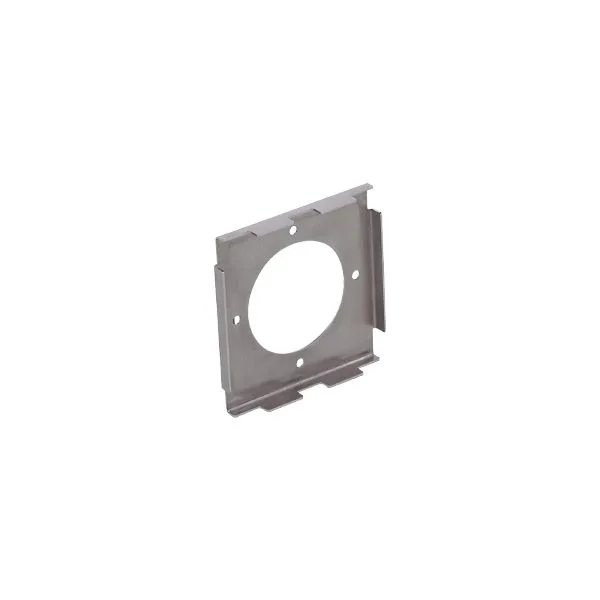 IFM R360/Display/Fitting Panel Montaj çerçevesi
