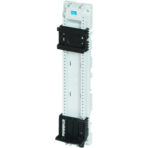 Eaton Electric PKZM0-XC45