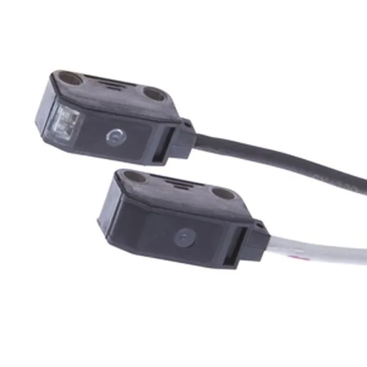 IPF Electronic OYQ80300