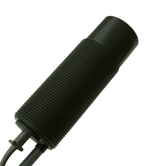 Rechner Sensors KAS-95-35-1CO-M32-PBT-TD-Z02-1-HP Capacitive Sensors (KAS)