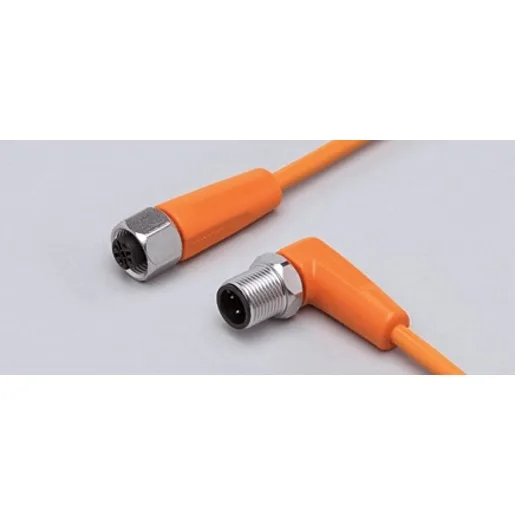Ifm Electronic VDOGH040VAS00,3E04STAH040VAS