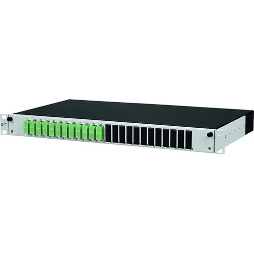 Metz Connect 150269F212-E