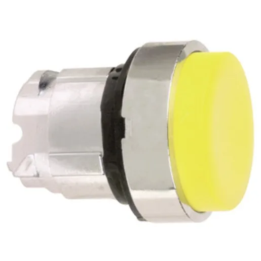 Schneider Electric ZB4BL5