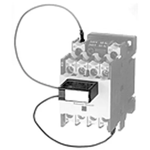 Murrelektronik 22052