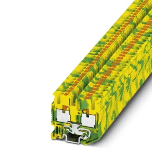 Phoenix Contact MPT 2,5-PE