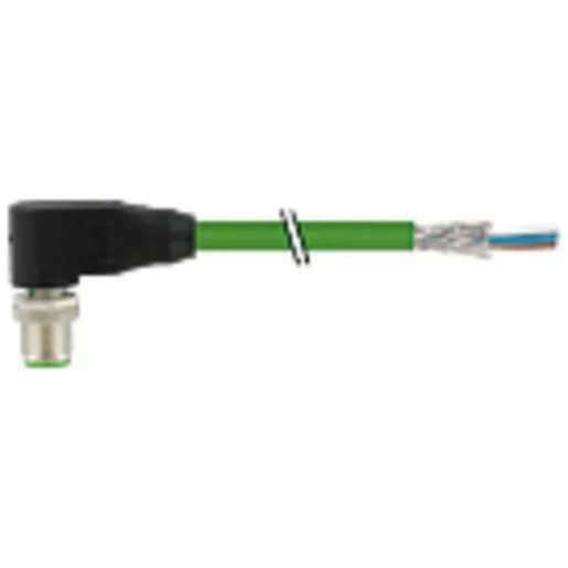 Murrelektronik 7000-14561-7960200
