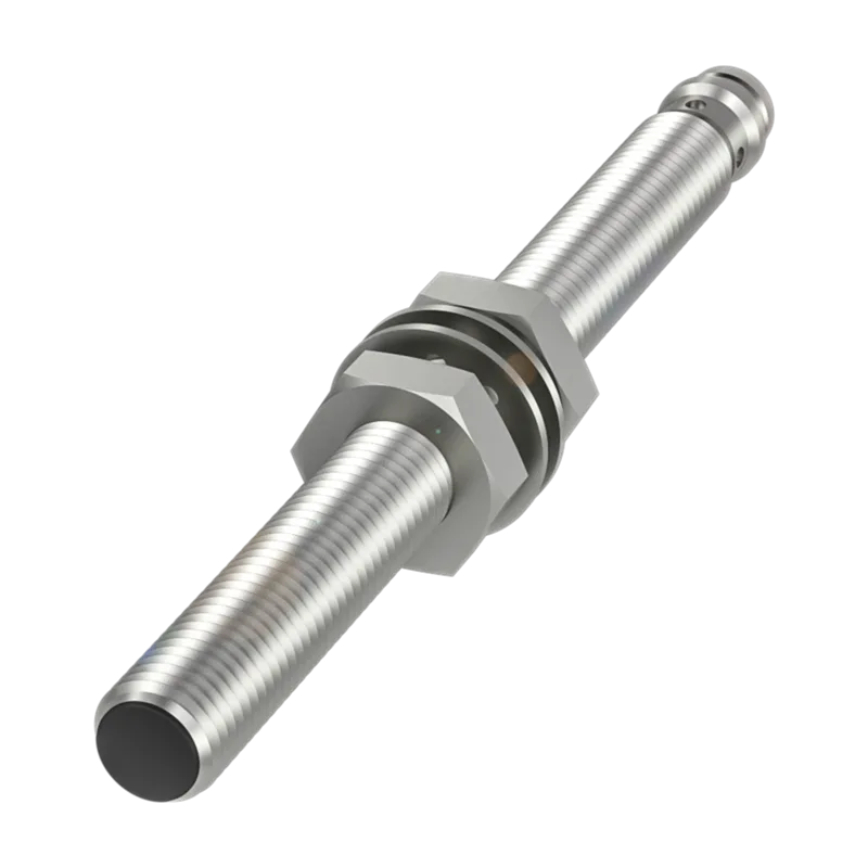 Balluff BES 516-324-G-SA66-S49-C Endüktif yakınlık anahtarları