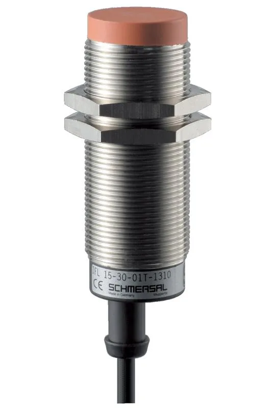 Schmersal IFL 15-30-10T-1310