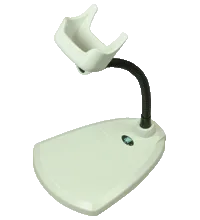 Pepperl+Fuchs OHV-BRACKET End stop for OHV100-F222-R2