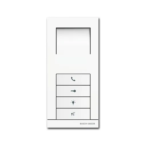 Busch-Jaeger 83210 AP-624