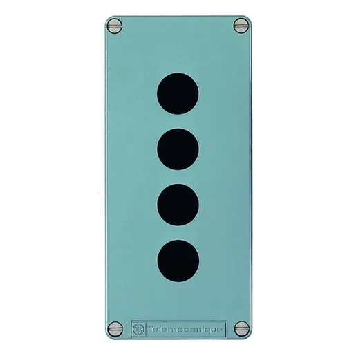 Schneider Electric XAPM3504H29