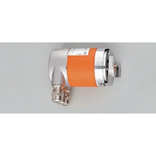 Ifm Electronic RM-0025-E24/E-U