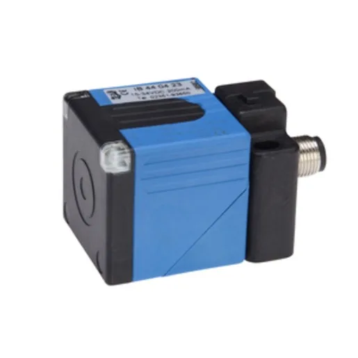 IPF Electronic IB440423