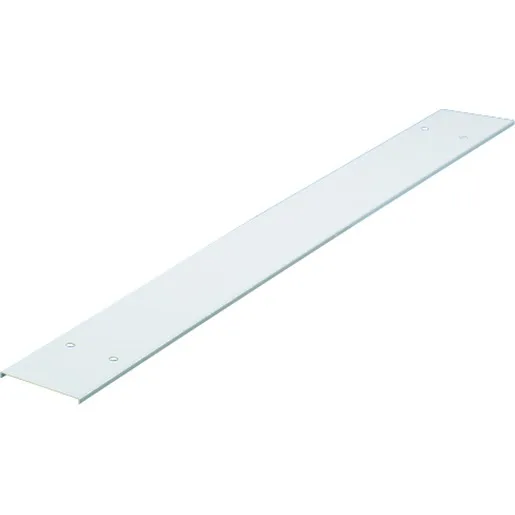 Hensel KT DE 10
