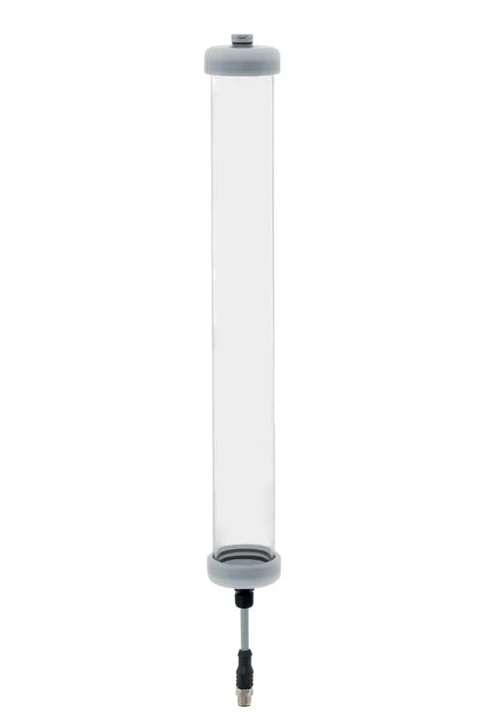 Schmersal PH-440-ER-03
