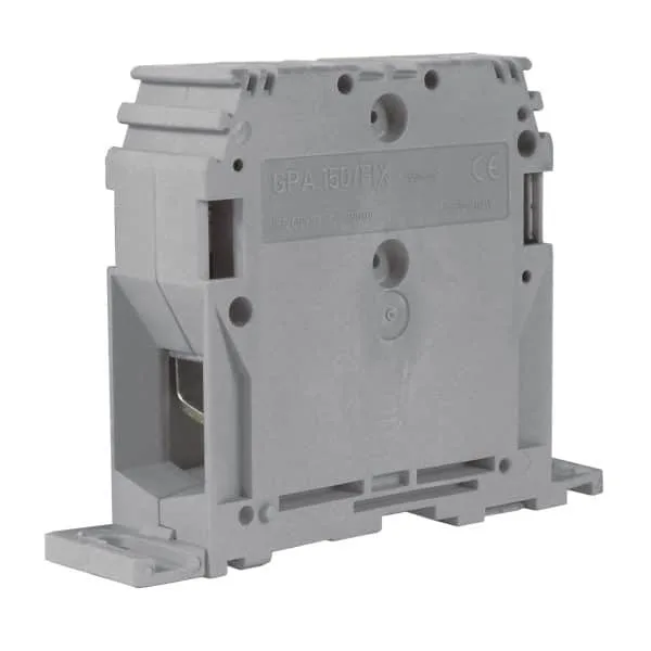Cabur GF200GR HIGH CURRENT
