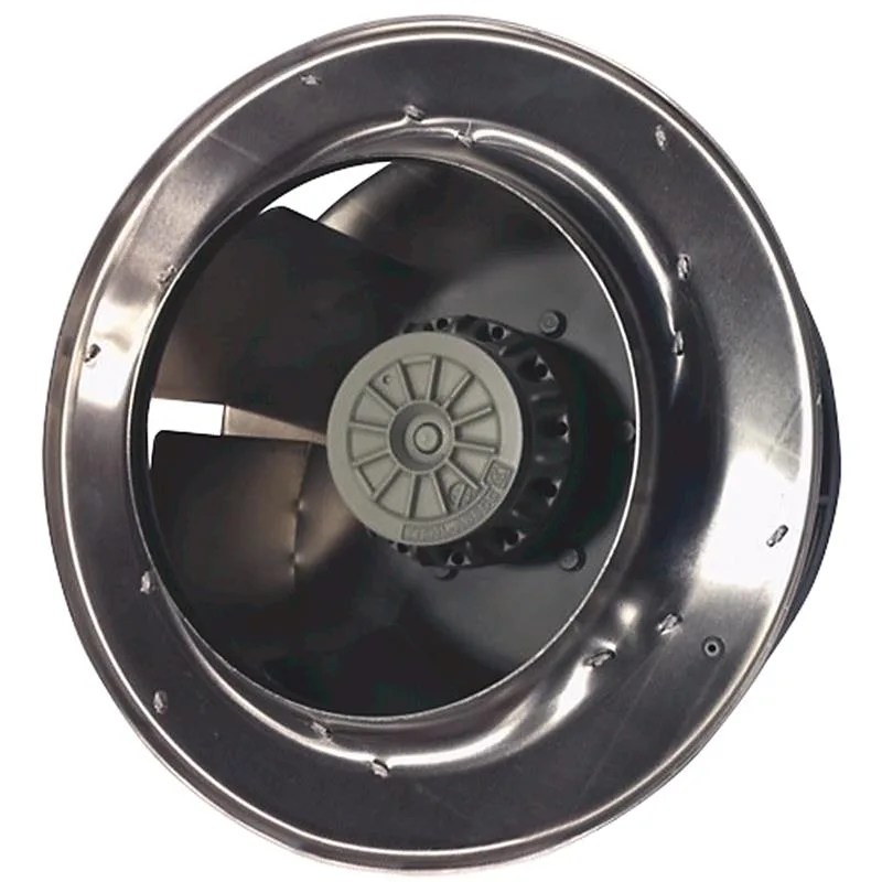 Allen Bradley SK-G1-FAN2-F8910 PowerFlex 700 Capacitor Fan Kit