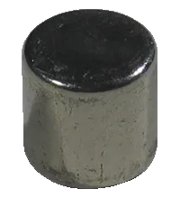 Pepperl+Fuchs DM 10-10 NDFEB Permanent magnet for hydraulic cylindrical magnetic field sensors