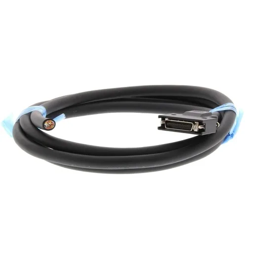 Omron R88A-CPU002-S