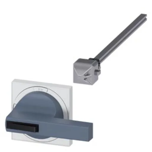 Siemens 3KD9315-1