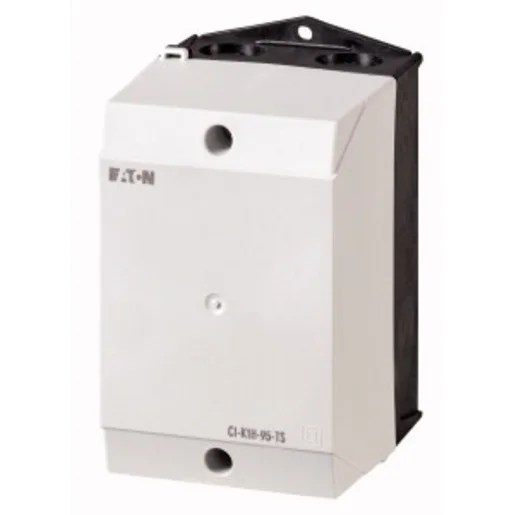 Eaton Electric CI-K1H-95-TS