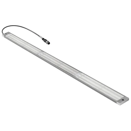 Weidmüller WIL-655-W-M12G-0.3U-S