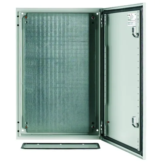 Eaton Electric CS-64/150