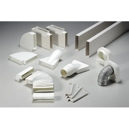 Helios Ventilatoren FB