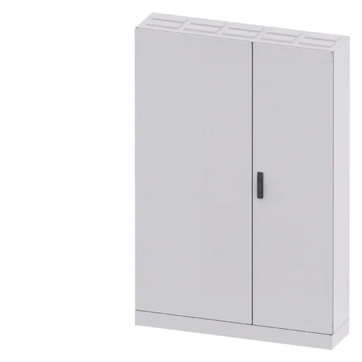 Siemens 8GK1333-8KN54