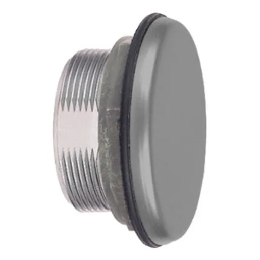 Schneider Electric 9001K51