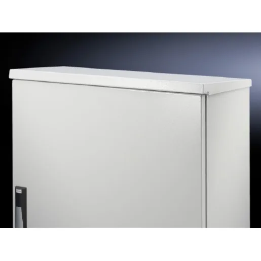 Rittal CM 5001.360