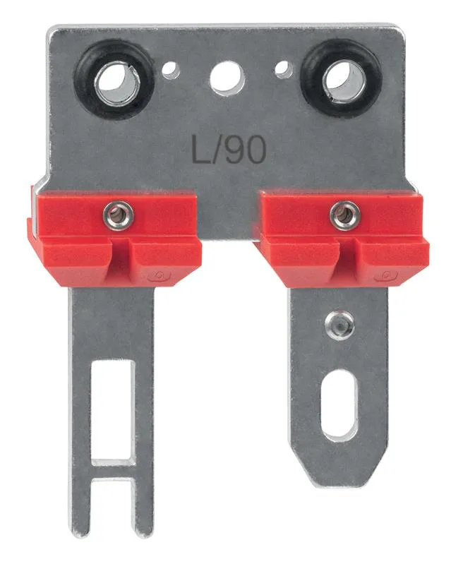 Schmersal TK/PL/90