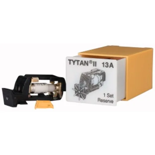 Eaton Electric Z-SLS/B-20A