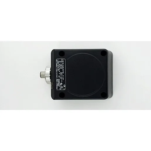 Ifm Electronic IDC3050UBPKG/SC/2LED/US-100DPS