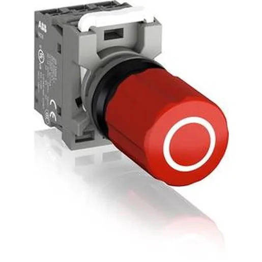 ABB CE3P-10R-11