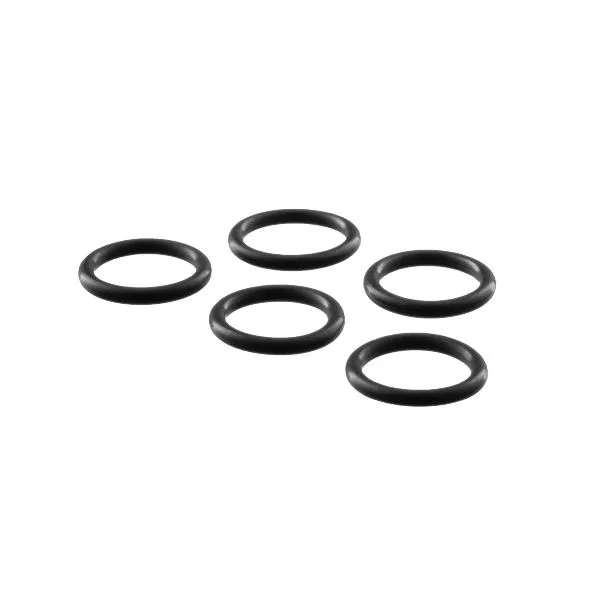 IFM O-RG 8,50X1,50/EPDM 5 PIECE O-Ring