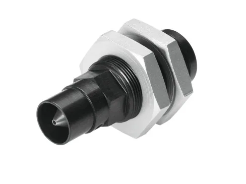 Festo SFL-100-S Verici uç