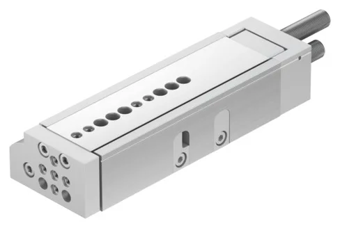 Festo DGSL-16-80-P1A Mini kızak ünitesi