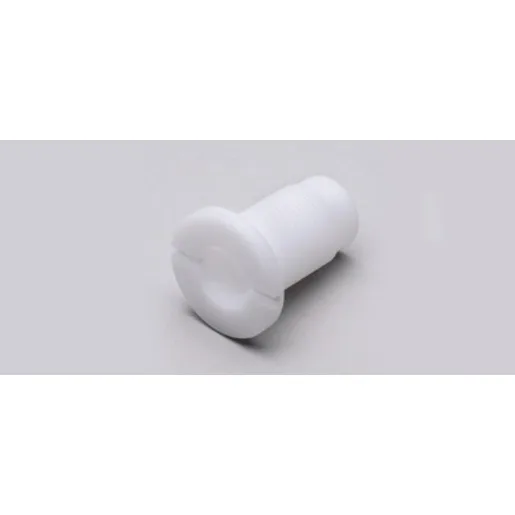 Ifm Electronic MOUNTING CAP G1,PVDF