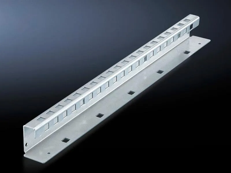 Rittal SV 9673.428 SV Montaj aparat,ACB için,TS D:800mm,2'li pk