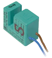Pepperl+Fuchs SJ3,5-SN Switching function