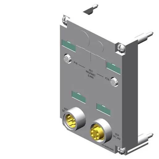 Siemens 6ES7194-4AJ00-0AA0