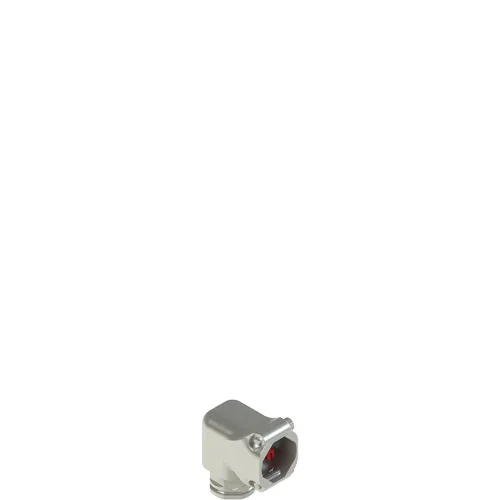 Pizzato VN AA000-W5 90 degrees transmission block
