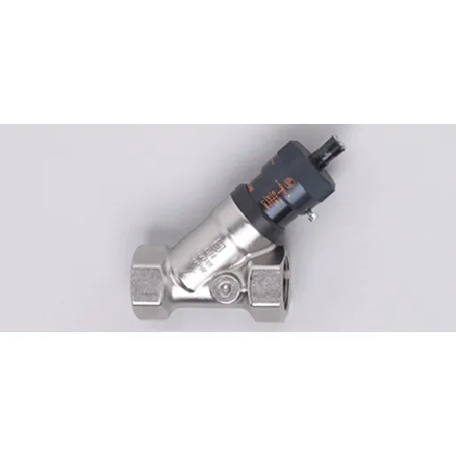 Ifm Electronic SBY11BF0BPKG/US