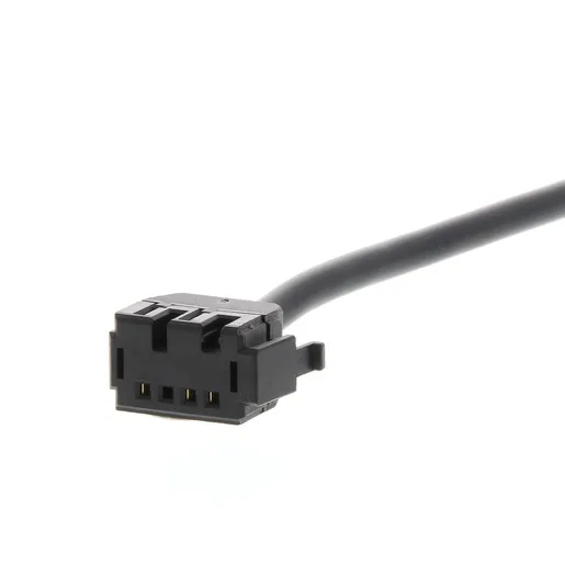 Omron E3X-CN11