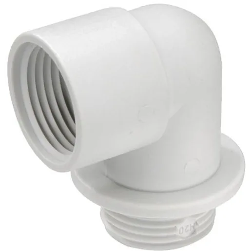 WISKA EWI90 20