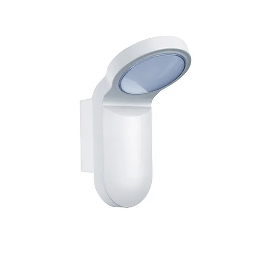 Esylux OL 100 LED 3K weiß