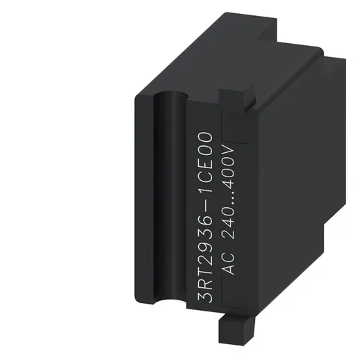 Siemens 3RT2936-1CE00