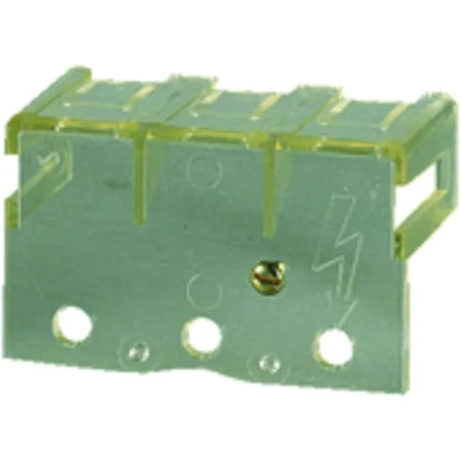 Eaton Electric H-P1