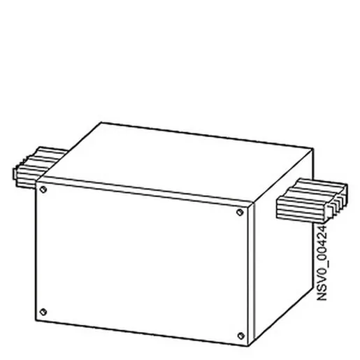 Siemens BVP:262000